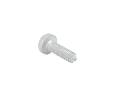 Porsche Socket Head Bolt M8x25 - Panamera 17-20 N-910-211-02