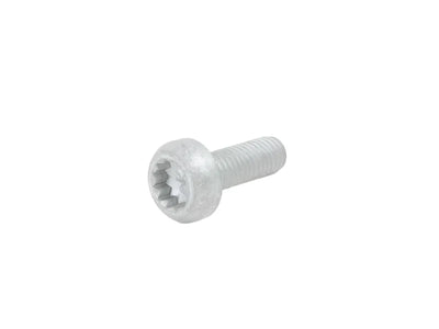 Porsche Socket Head Bolt M8x25 - Panamera 17-20 N-910-211-02