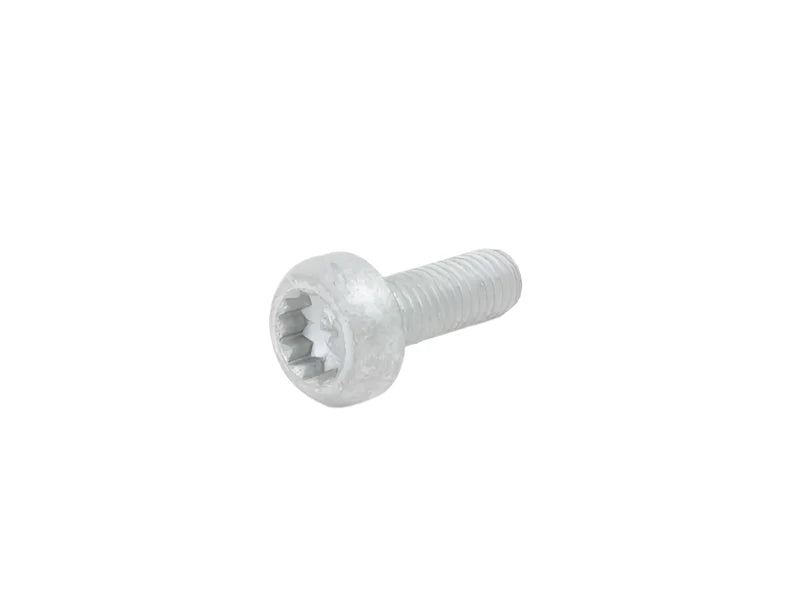 Porsche Socket Head Bolt M8x25 - Panamera 17-20 N-910-211-02