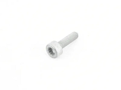 Porsche Socket Head Bolt M8x30 - Cayenne 03-14 N-910-766-01