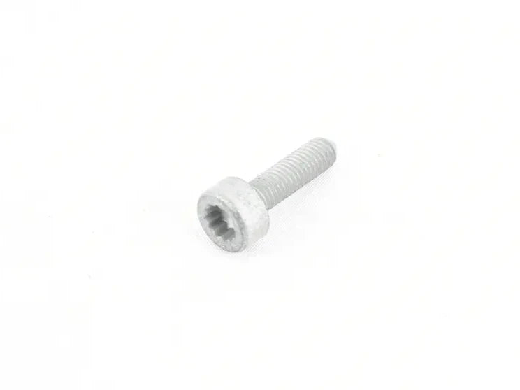 Porsche Socket Head Bolt M8x30 - Cayenne 03-14 N-910-766-01