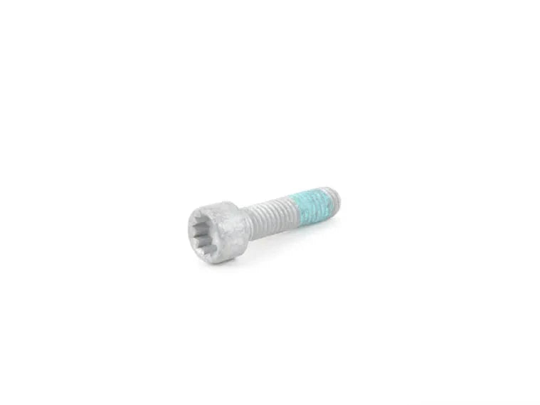 Porsche Socket Head Bolt M8x30 - Cayenne/Macan 15-23 N-105-184-05