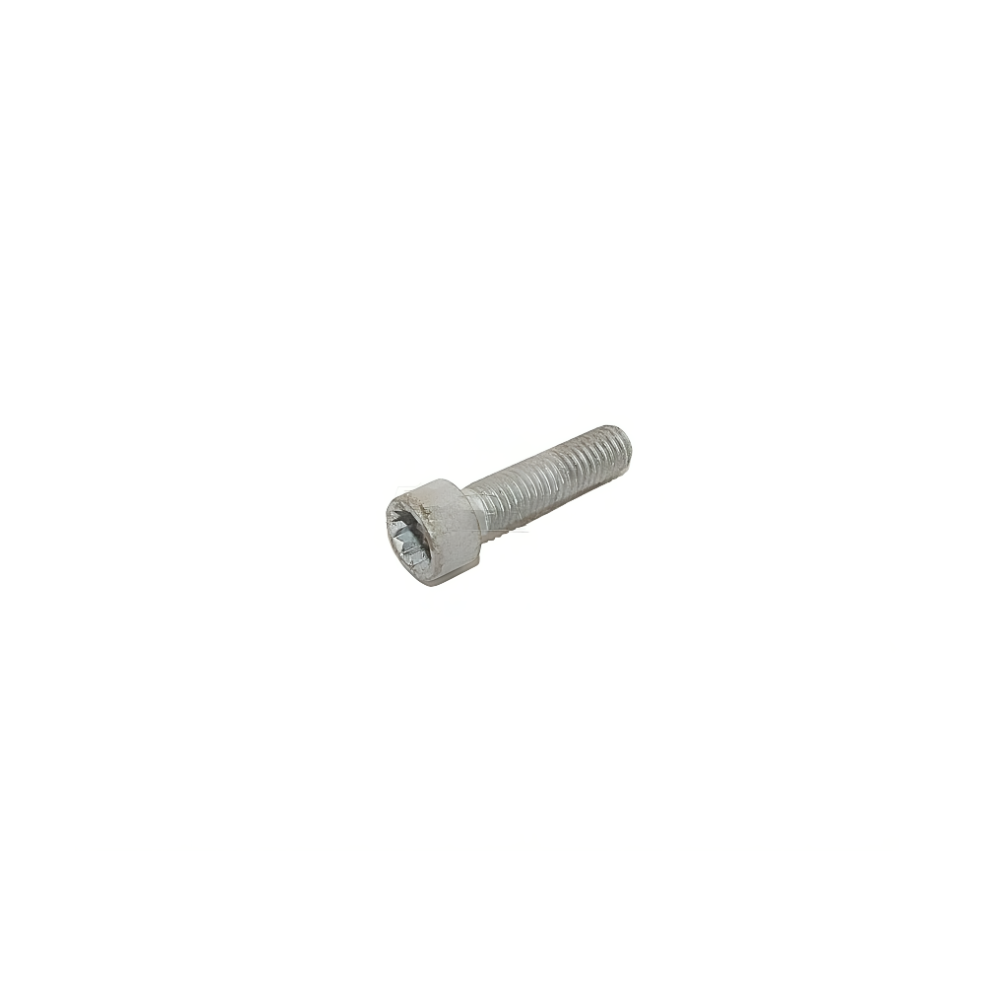 Porsche Socket Head Bolt M8x32 - Cayenne 19-23 N-106-886-01 | Sierra ...