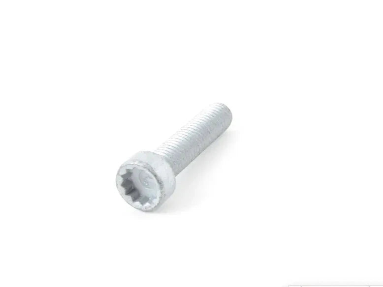 Porsche Socket Head Bolt M8x35 - 918/Cayenne/Macan/Panamera 15-23 N-909-035-02
