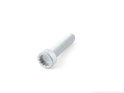 Porsche Socket Head Bolt M8x35 - 918/Cayenne/Macan/Panamera 15-23 N-909-035-02
