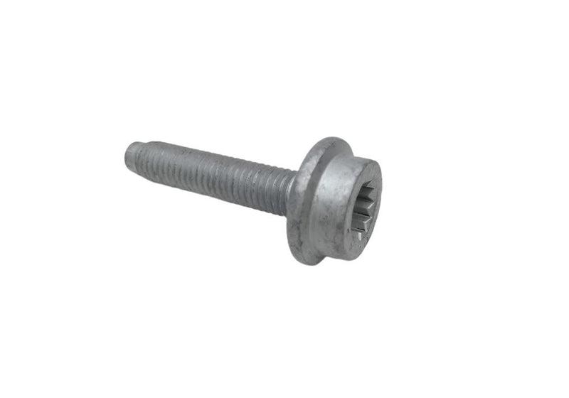 Porsche Socket Head Bolt M8x40 - Panamera 10-13 N-909-686-02