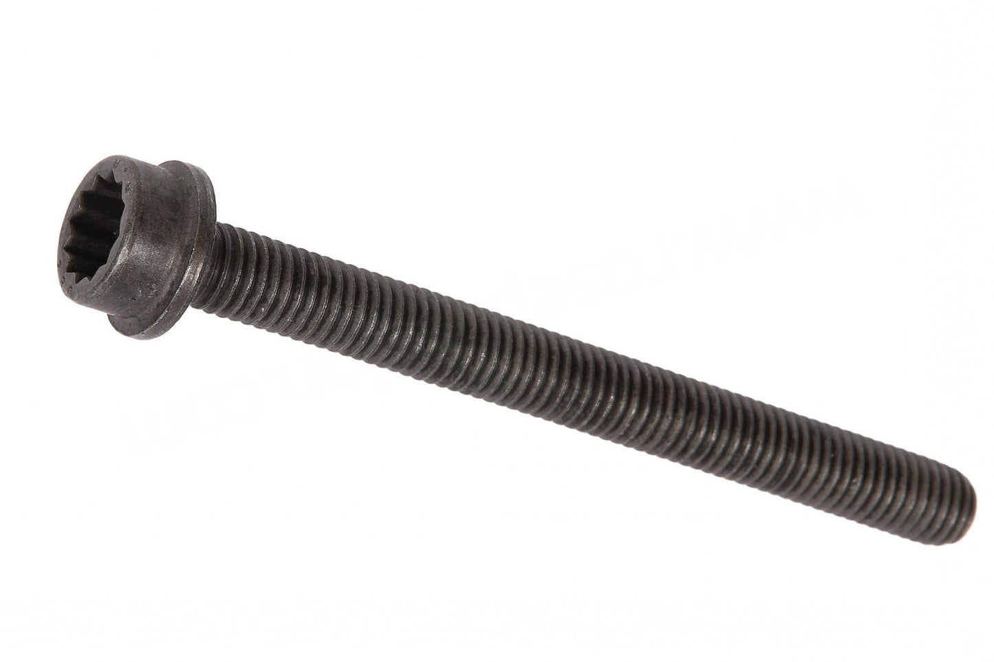 Porsche Socket Head Bolt M8x85 - Cayenne/Panamera 10-15 N-911-991-01