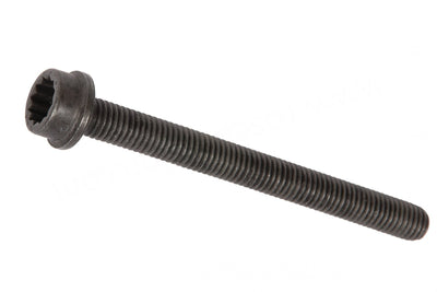 Porsche Socket Head Bolt M8x85 - Cayenne/Panamera 10-15 N-911-991-01