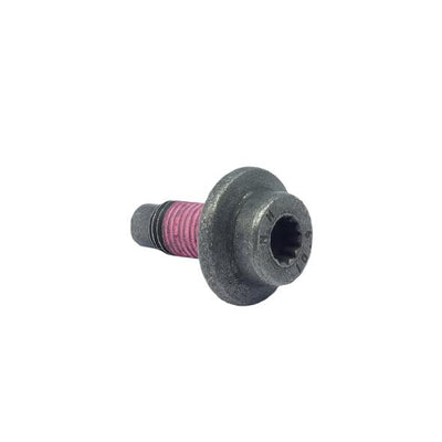 Porsche Socket Head Collared Bolt - Cayenne 11-18 N-911-915-01