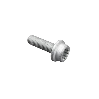 Porsche Socket Head Collared Bolt M10X32 - Cayenne/Panamera 11-19 N-107-642-01