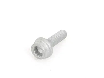 Porsche Socket Head Collared Bolt M10X35 - Cayenne/Macan 17-23 N-107-026-03