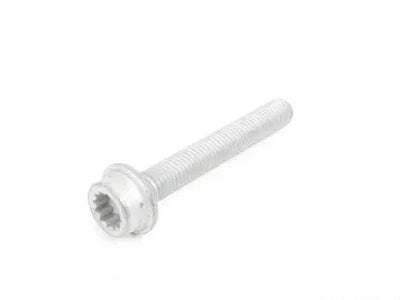 Porsche Socket Head Collared Bolt M10x70 - Panamera 17-23 N-106-259-01