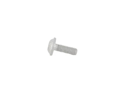 Porsche Socket Head Screw - Cayenne 11-18 N-107-148-01