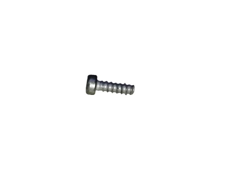 Porsche Socket Head Screw - Cayenne/Panamera 10-18 970-631-199-00