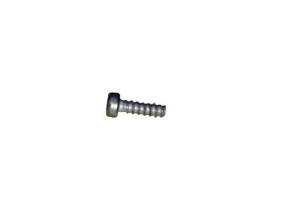 Porsche Socket Head Screw - Cayenne/Panamera 10-18 970-631-199-00