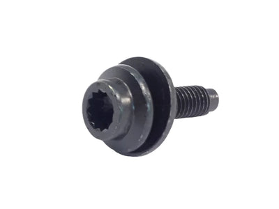 Porsche Socket Head Screw M8x30 - Cayenne 19-23 N-911-888-01
