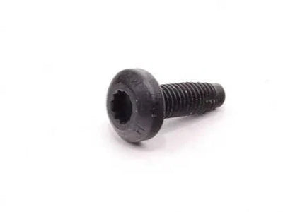 Porsche Socket Screw M8X25 - Boxster/Cayman/911 05-23 999-073-138-01