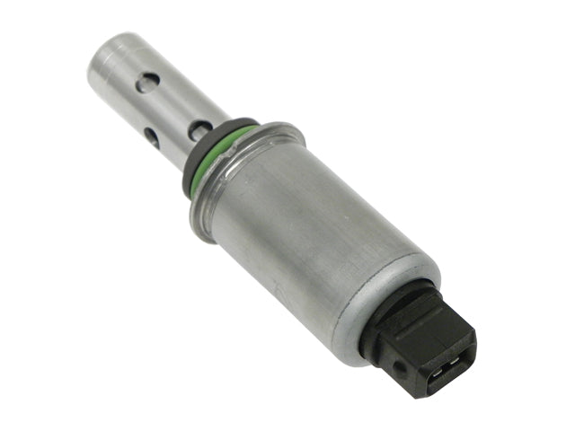 Porsche Solenoid for Variable Cam Adjuster Camshaft , 911/Boxster/Cayman | 2002-2008 99610530307