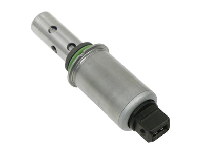 Porsche Solenoid for Variable Cam Adjuster Camshaft , 911/Boxster/Cayman | 2002-2008 99610530307