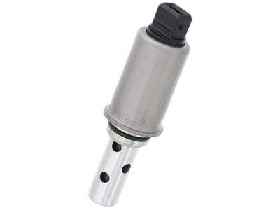 Porsche Solenoid for Variable Cam Adjuster Camshaft , 911/Boxster/Cayman | 2002-2008 99610530307