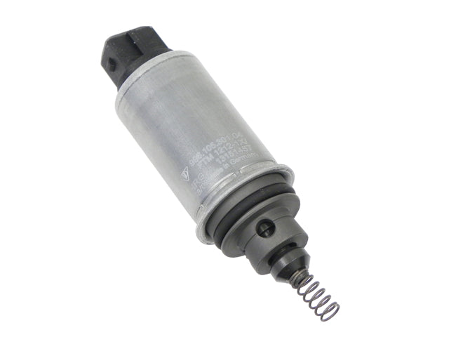 Porsche Solenoid for Variable Cam Adjuster Valve , 911 | 2002-2005 99610530105