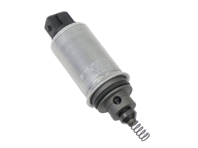 Porsche Solenoid for Variable Cam Adjuster Valve , 911 | 2002-2005 99610530105