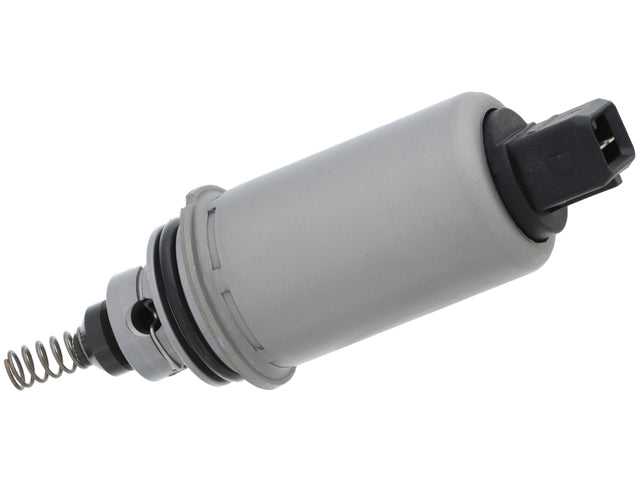 Porsche Solenoid for Variable Cam Adjuster Valve , 911 | 2002-2005 99610530105