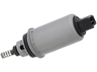 Porsche Solenoid for Variable Cam Adjuster Valve , 911 | 2002-2005 99610530105