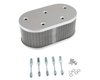 Porsche Solex 40 P11-4 Air Cleaner - Super 90/SC/912 | 616-108-203-01