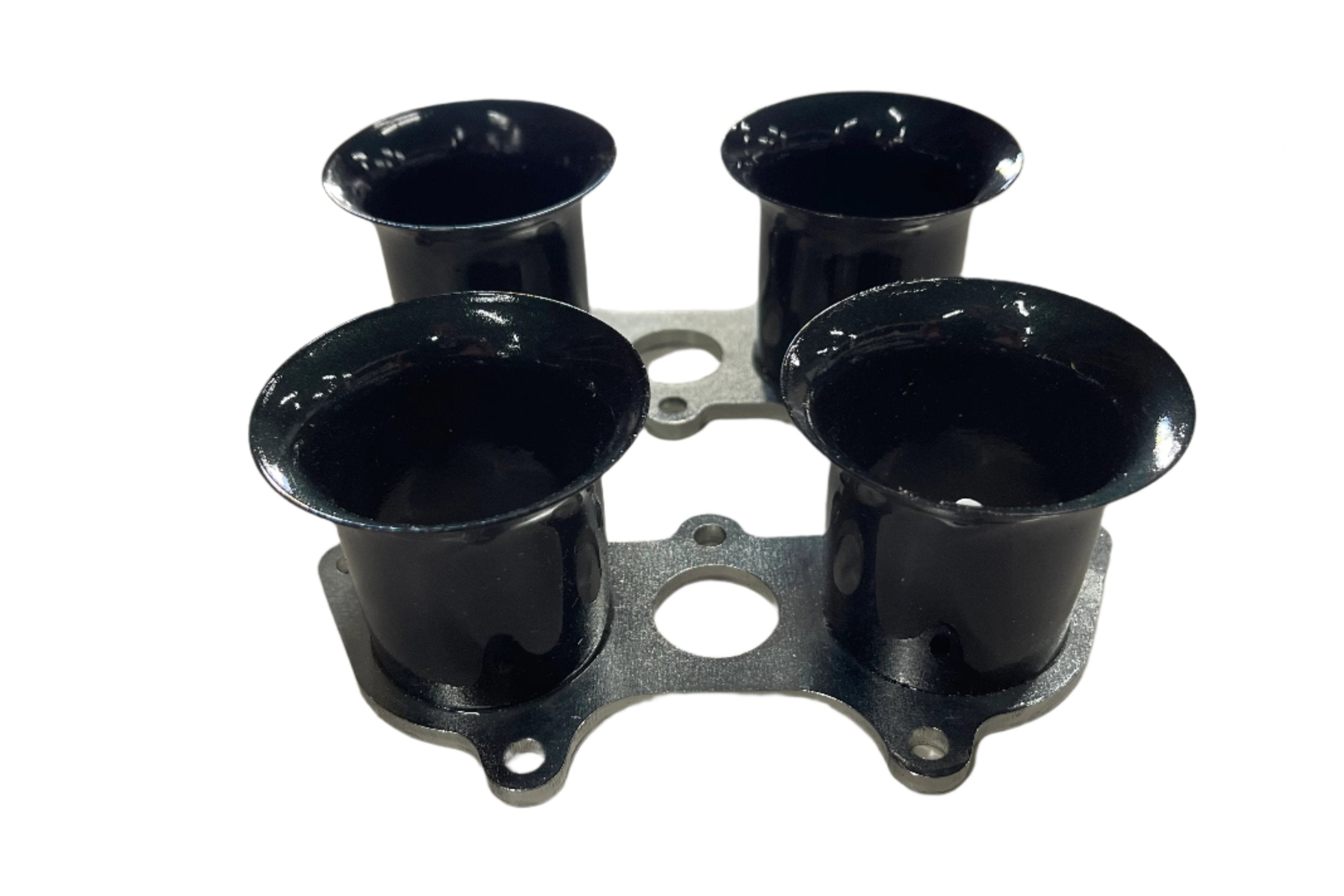 Porsche Solex 40 Velocity Stack Set NLA-108-203-11