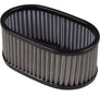 Porsche Solex 40PII-4 Air Element - All 356s/912