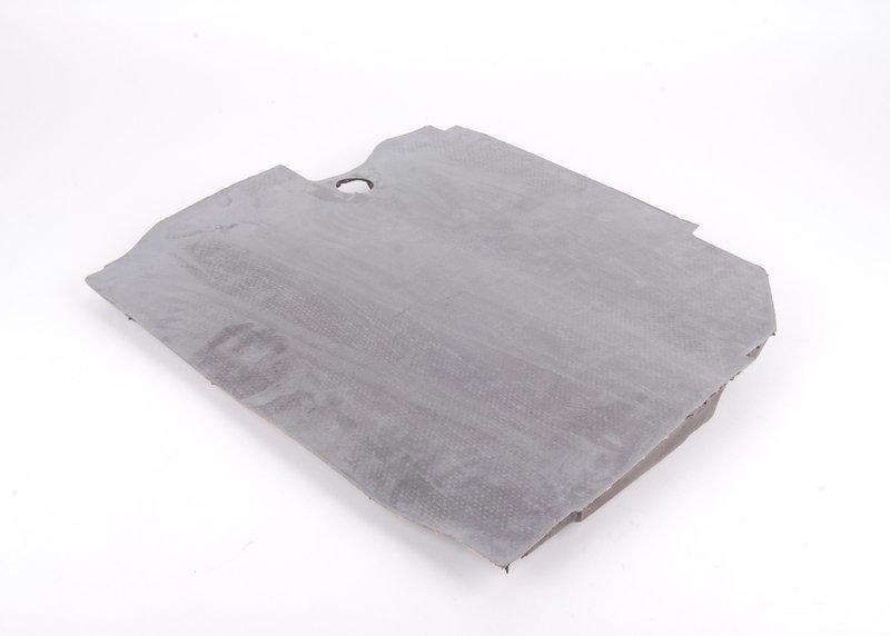 Porsche Sound Absorber Left - 911 89-94