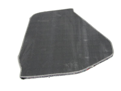 Porsche Sound Absorber Left - 911 89-94 964-556-215-01