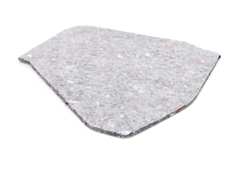 Porsche Sound Absorber Left - 911 89-94 964-556-215-01