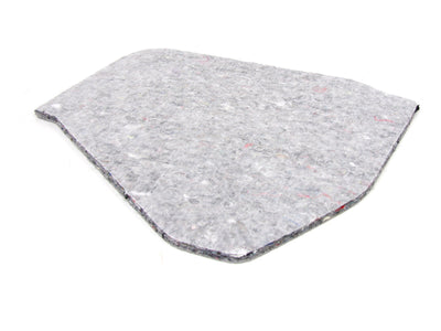 Porsche Sound Absorber Left - 911 89-94 964-556-215-01