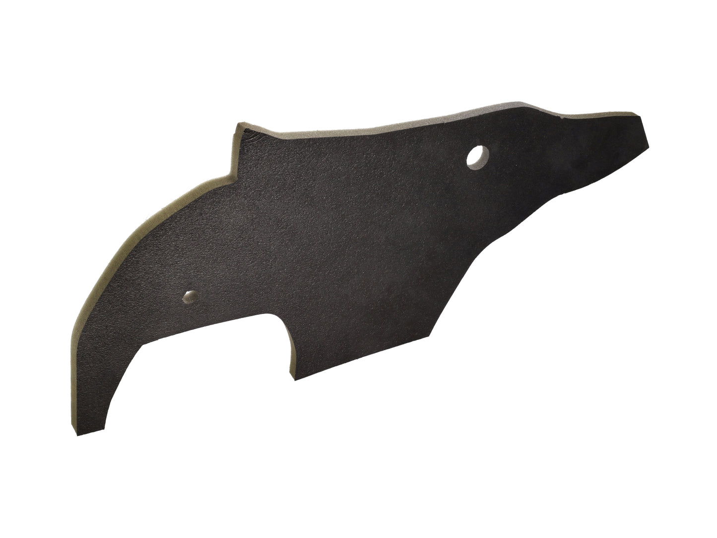 Porsche Sound Absorber Left - Boxster 97-04