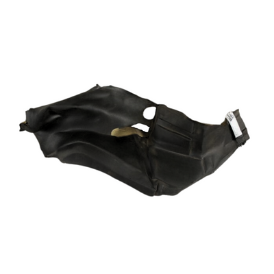 Porsche Sound Absorber Left - Boxster 97-04 986-556-623-03