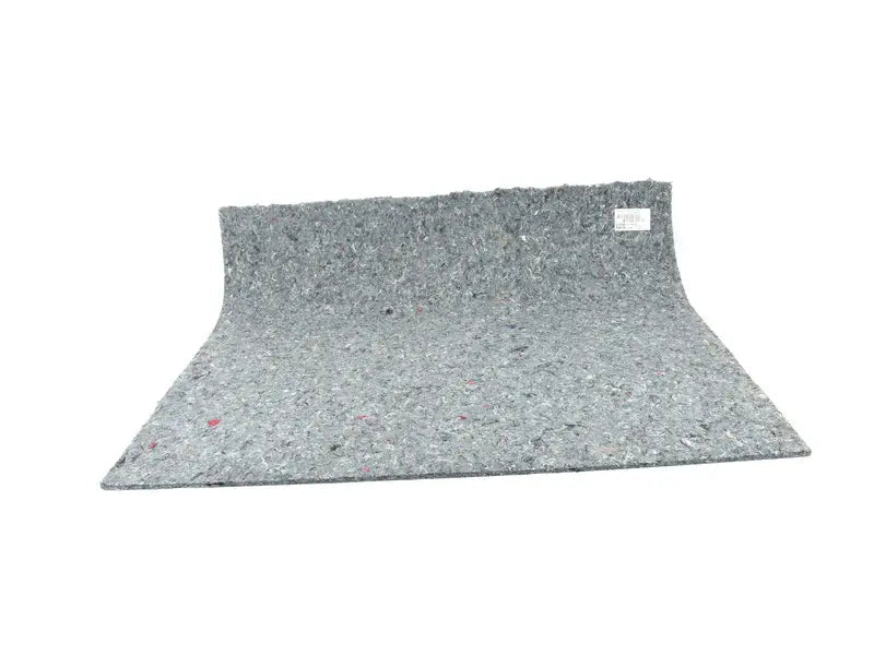 Porsche Sound Absorber Mat Left - 911/930 70-83 911-556-023-02