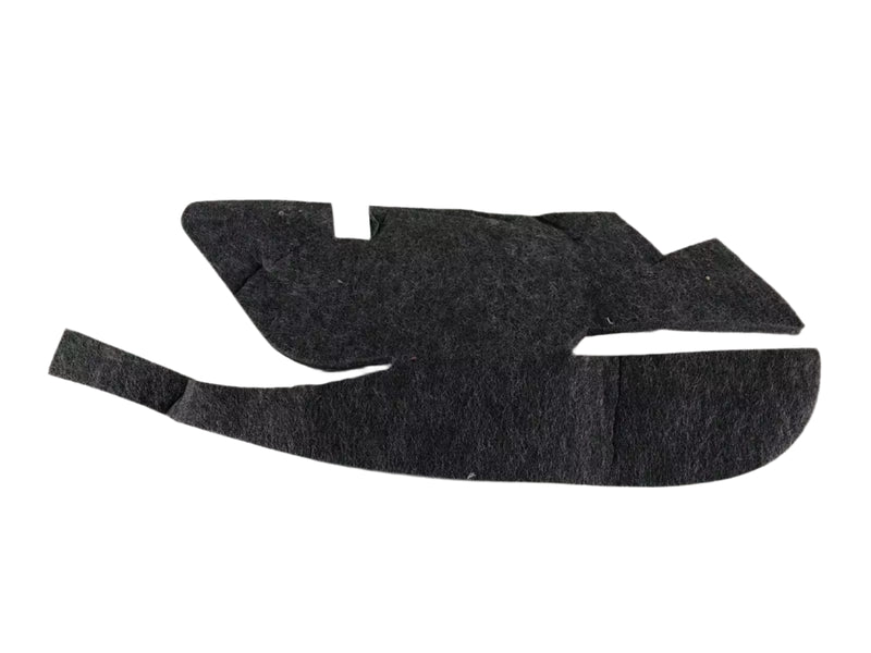 Porsche Sound Absorber Panel - 911/Cayman 05-12 997-556-634-00