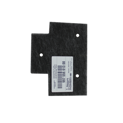 Porsche Sound Absorber Panel Left - 911 05-13 997-556-613-00