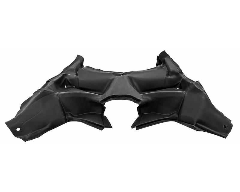 Porsche Sound Absorber - Rear - 964 | 1989-1994 964-556-233-01