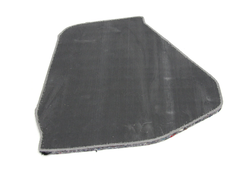 Porsche Sound Absorber Right - 911 89-94 964-556-216-00
