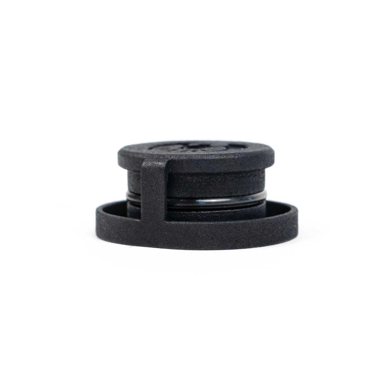 Porsche Sound Symposer Delete Kit - Boxster | Cayman | 2020-2023 FS-POR-718GT4-SSD