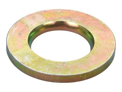 Porsche Spacer - 911 65-67 901-341-461-02