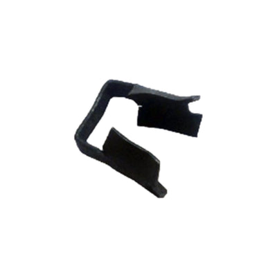 Porsche Spacer - 911 - 912 65-69 901-521-913-00