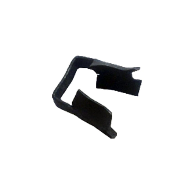 Porsche Spacer - 911 - 912 65-69 901-521-913-00