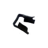 Porsche Spacer - 911 - 912 65-69 901-521-913-00
