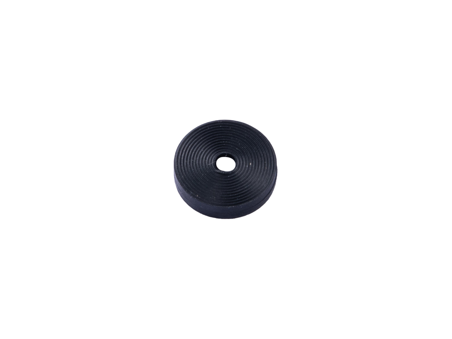 Porsche Spacer - 911/912 65-77 901-543-422-20