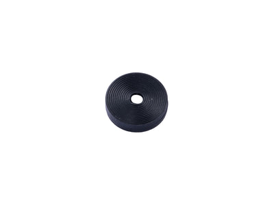 Porsche Spacer - 911/912 65-77 901-543-422-20