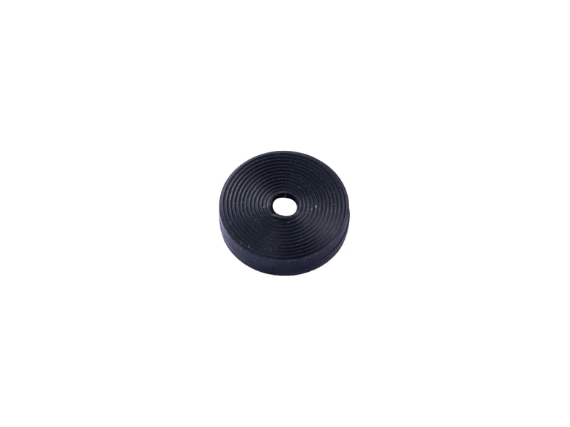 Porsche Spacer - 911/912 65-77 901-543-422-20